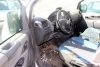 Fiat Scudo II 2009 1.6JTD Multijet 9HU Van 